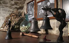 Locanda La Campana